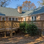 Image of Avendelle at Shepherds Vineyard (7)