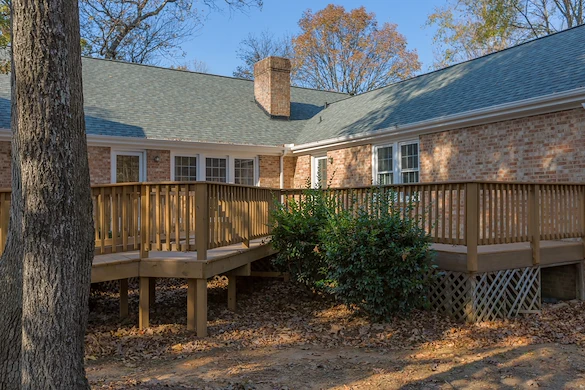 Image of Avendelle at Shepherds Vineyard (7)