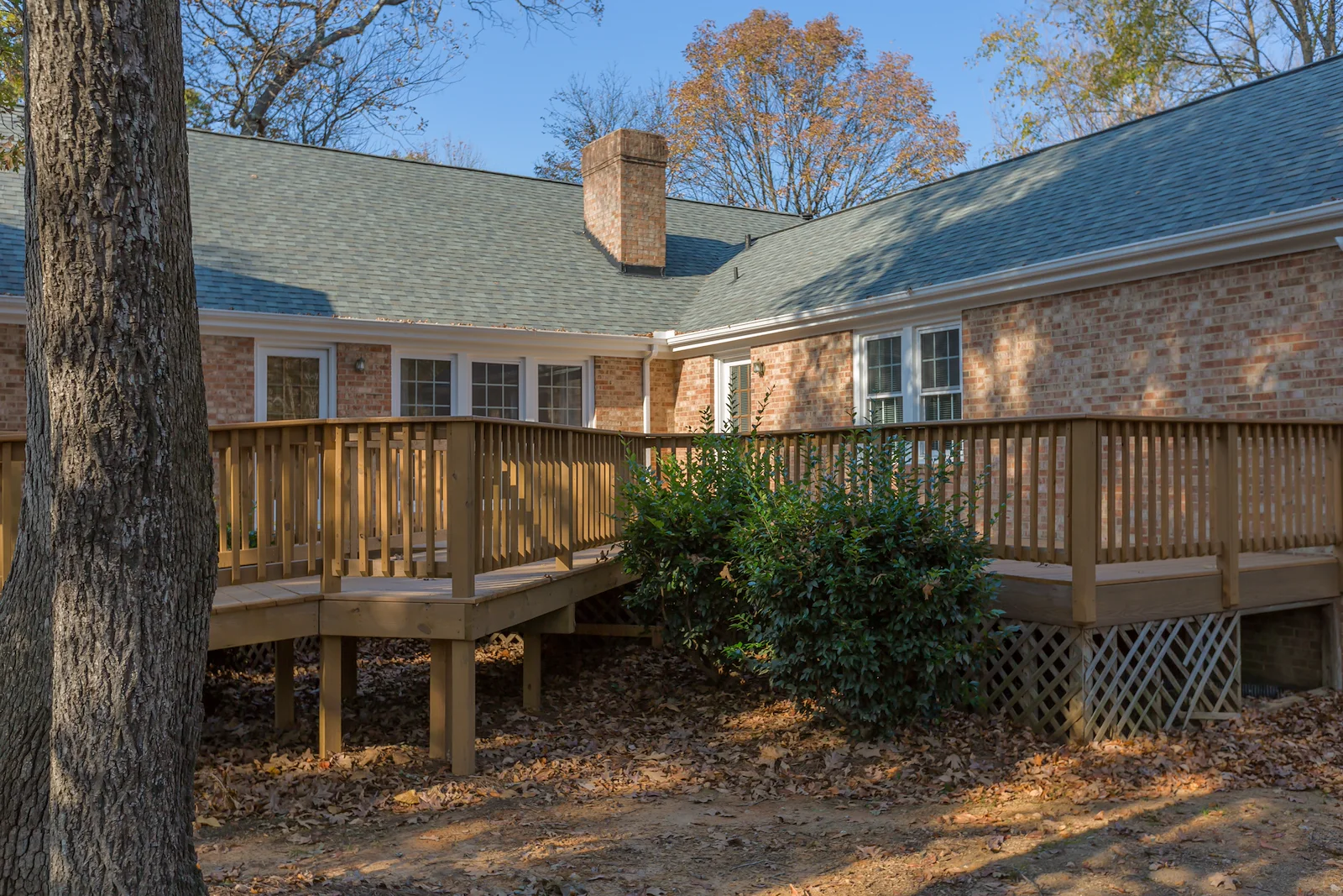 Image of Avendelle at Shepherds Vineyard (7)