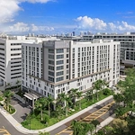 Image of The Plaza At Parksquare (1)