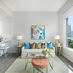 Image of Trulee Evanston (5)