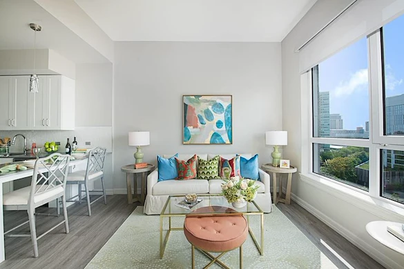 Image of Trulee Evanston (5)