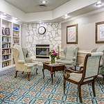 Image of The Village Senior Residence (4)