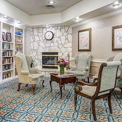 Image of The Village Senior Residence (4)
