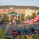 Image of StoryPoint Romeoville (1)