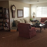 Image of Solstice Senior Living at Lee's Summit (7)