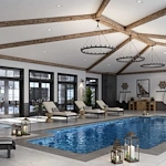 Image of The Inn at University Village (3)