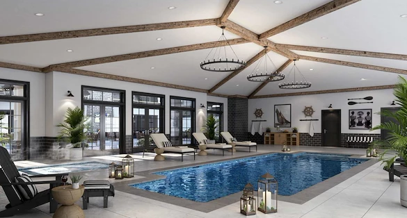 Image of The Inn at University Village (3)