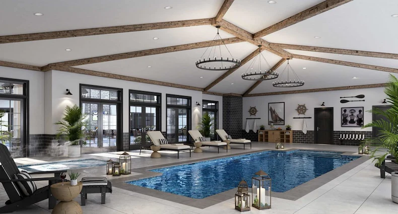 Image of The Inn at University Village (3)