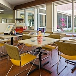 Image of Windsor Reflections (4)