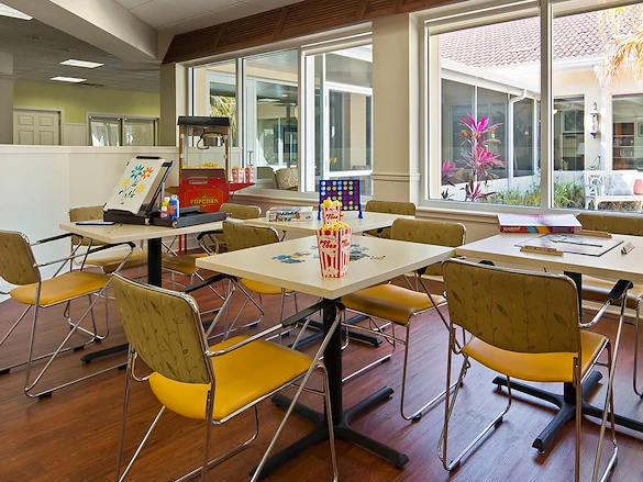 Image of Windsor Reflections Memory Care (4)