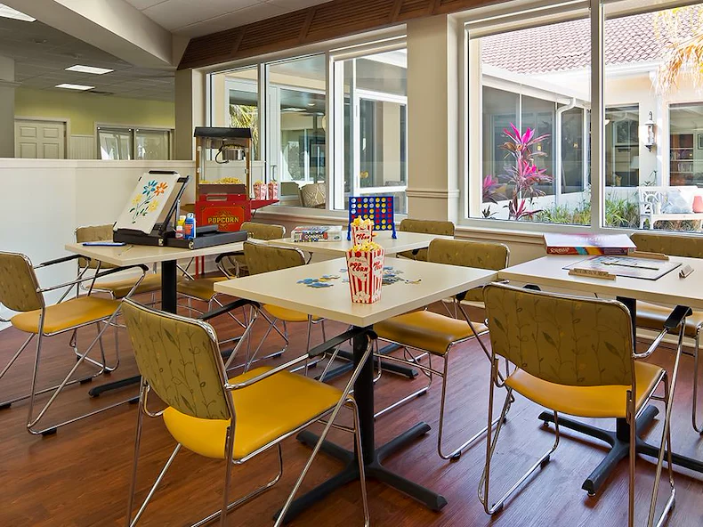 Image of Windsor Reflections (4)