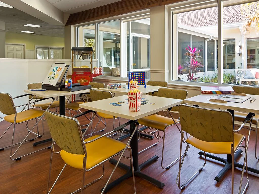 Image of Windsor Reflections (4)