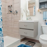 Apartments - Independent Living