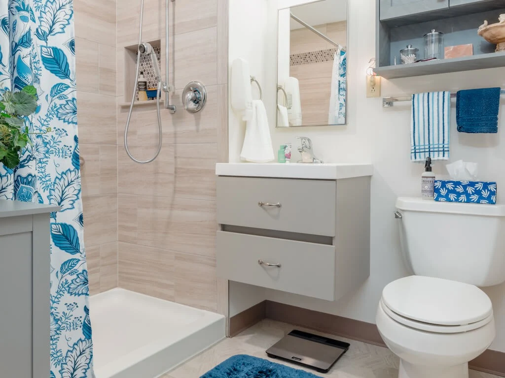 Apartments - Independent Living