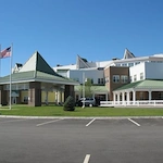 Image of Merrimack County Nursing Home (1)