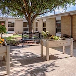 Image of Windsor Nursing And Rehabilitation Center Of Edinb (2)