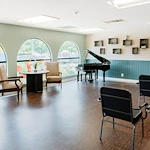 Image of Vista del Lago Memory Care (6)