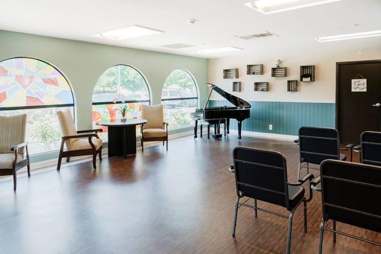 Image of Vista del Lago Memory Care (5)