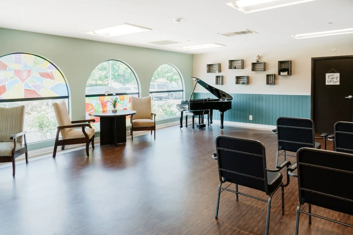 Image of Vista del Lago Memory Care (6)