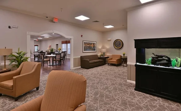 Image of Springfield Heights (4)