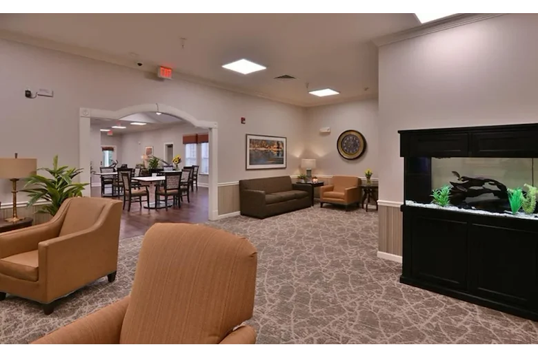 Image of Springfield Heights (4)