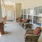 Image of Deer Creek Senior Living (6)