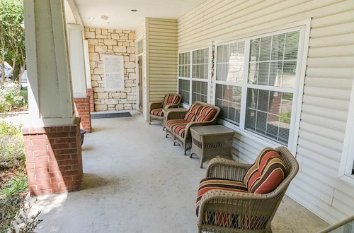 Image of Deer Creek Senior Living (6)