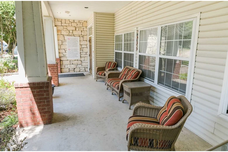 Image of Deer Creek Senior Living (6)
