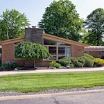 Image of Life Care Center Of Westlake (1)