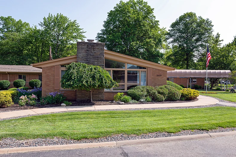 Image of Life Care Center Of Westlake (1)