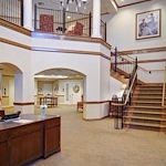 Image of Sunrise of Henderson (3)