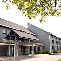 Image of Simon C. Fireman Community (2)