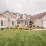 Image of Westwood of Kankakee (3)