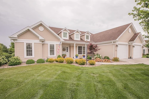 Image of Westwood of Kankakee (3)