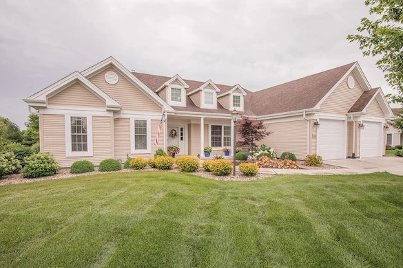 Image of Westwood of Kankakee (3)