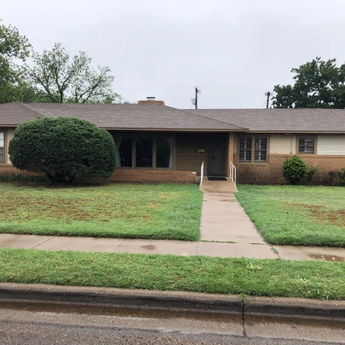 Image of The Callander House Phoenix (1)