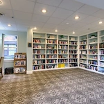 Image of The Gables of Brighton (2)