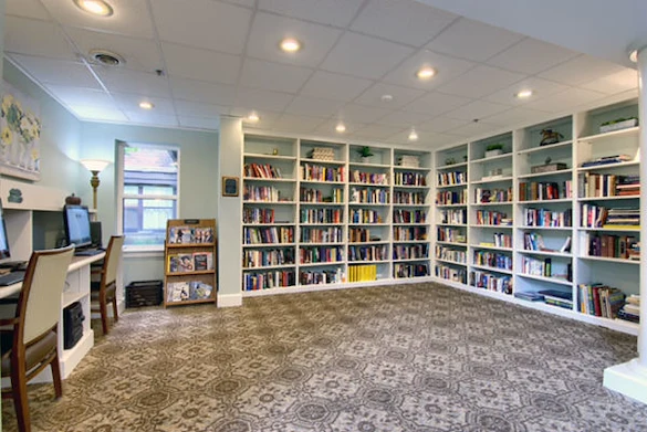 Image of The Gables of Brighton (2)