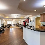 Image of SummerHouse Vista Shores (5)