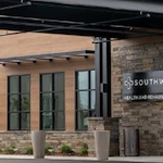 Image of Southwell Health And Rehabilitation (1)