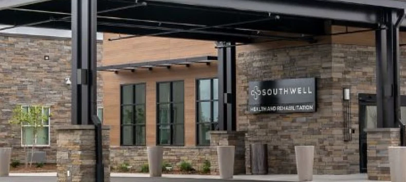 Image of Southwell Health And Rehabilitation (1)