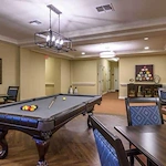 Image of Discovery Village Clear Lake (9)