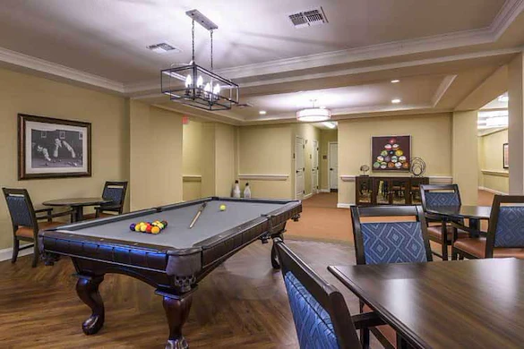 Image of Discovery Village Clear Lake (9)