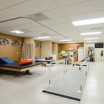 Image of Montcare At Potomac (7)