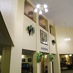 Image of Heritage Woods of Benton (10)