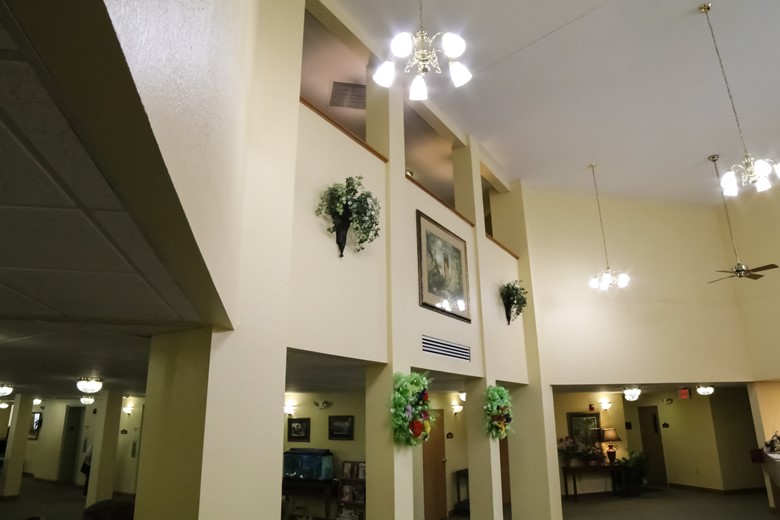 Image of Heritage Woods of Benton (10)