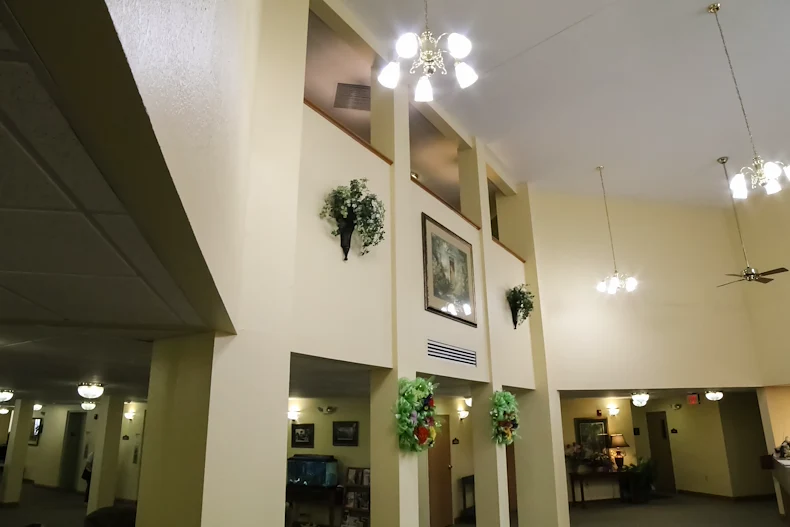 Image of Heritage Woods of Benton (10)