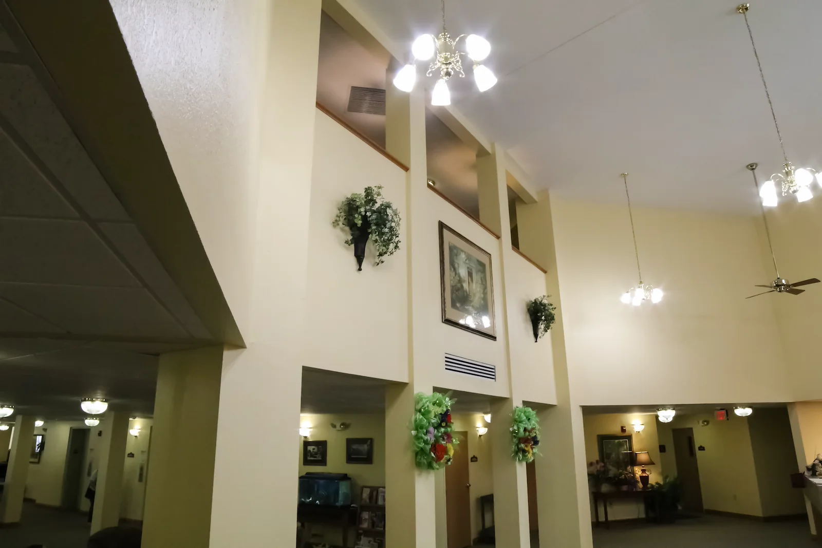 Image of Heritage Woods of Benton (10)