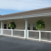 Image of Hillside Village of DeSoto - Assisted Living (4)